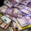 Buy Counterfeit Euro Bank Notes
