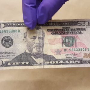 Buy Fake 50 US Dollar Bills