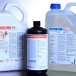 buy ssd chemical solution for sale