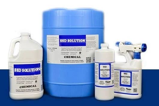 buy ssd chemical solution for sale